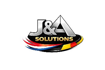 J&A Solutions